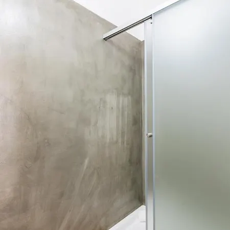 Διαμέρισμα Atelier By The River *