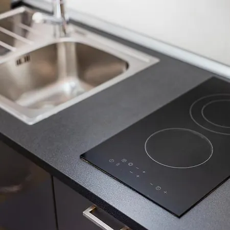 Atelier By The River *