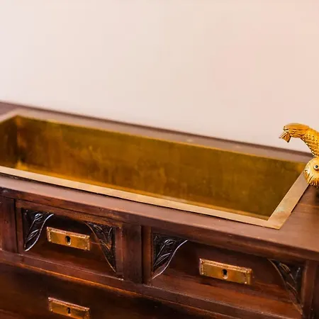 Atelier By The River * Πόρτο