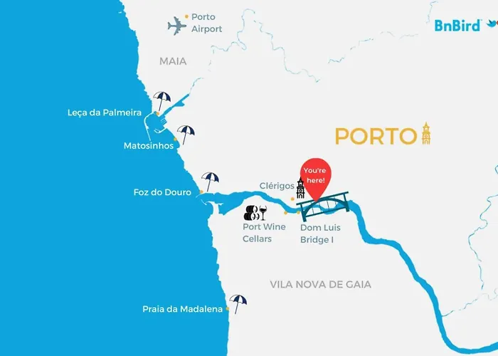 Rosarinho Cruz Invites To Atelier By The River