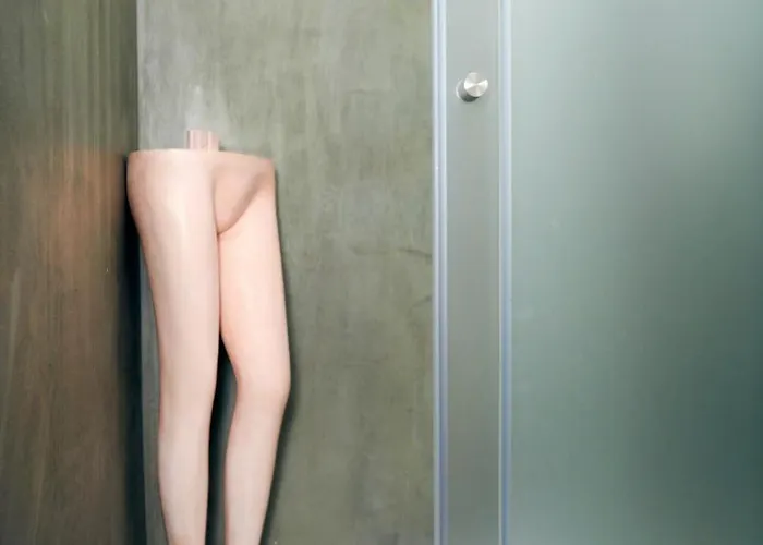 Rosarinho Cruz Invites To Atelier By The River Apartmán *