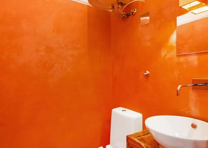 Rosarinho Cruz Invites To Atelier By The River 포르투