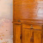 Apartment Rosarinho Cruz Invites To Atelier By The River Porto