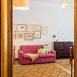 Rosarinho Cruz Invites To Atelier By The River Porto