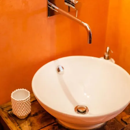 Atelier By The River Porto