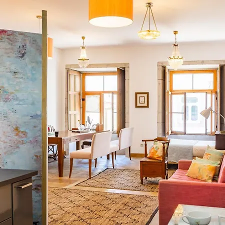 Atelier By The River *