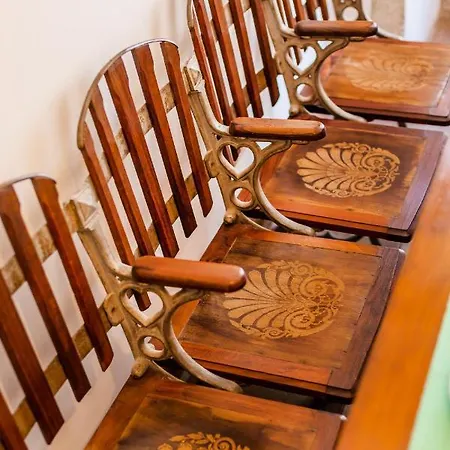 Atelier By The River * Porto