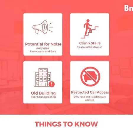 Rosarinho Cruz Invites To Atelier By The River Lägenhet *