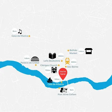 Rosarinho Cruz Invites To Atelier By The River * Oporto