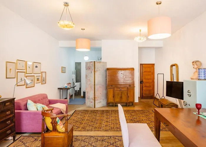 Rosarinho Cruz Invites To Atelier By The River * Oporto