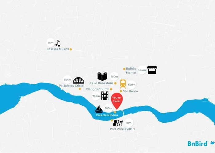 Rosarinho Cruz Invites To Atelier By The River * Oporto