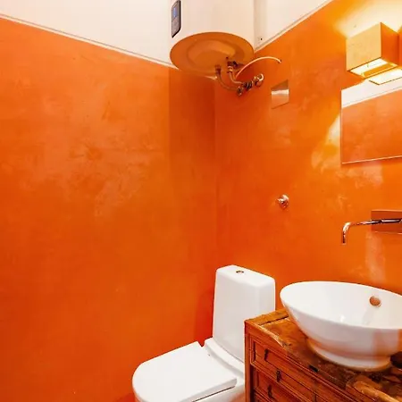 Atelier By The River *