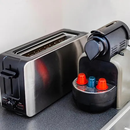 Atelier By The River Apartamento Oporto